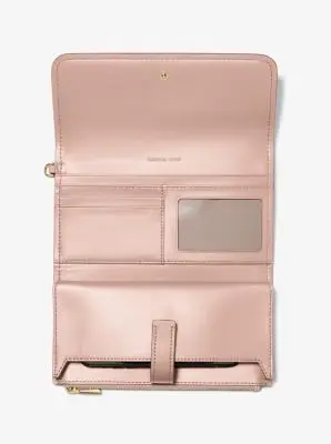 MICHAEL Michael Kors Pochette Rosa 4220188 miniatura 2