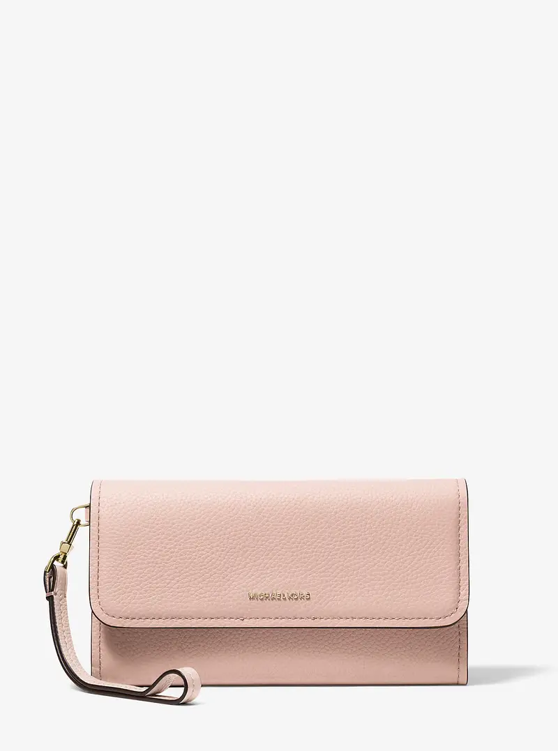 MICHAEL Michael Kors Pochette Rosa 4220188