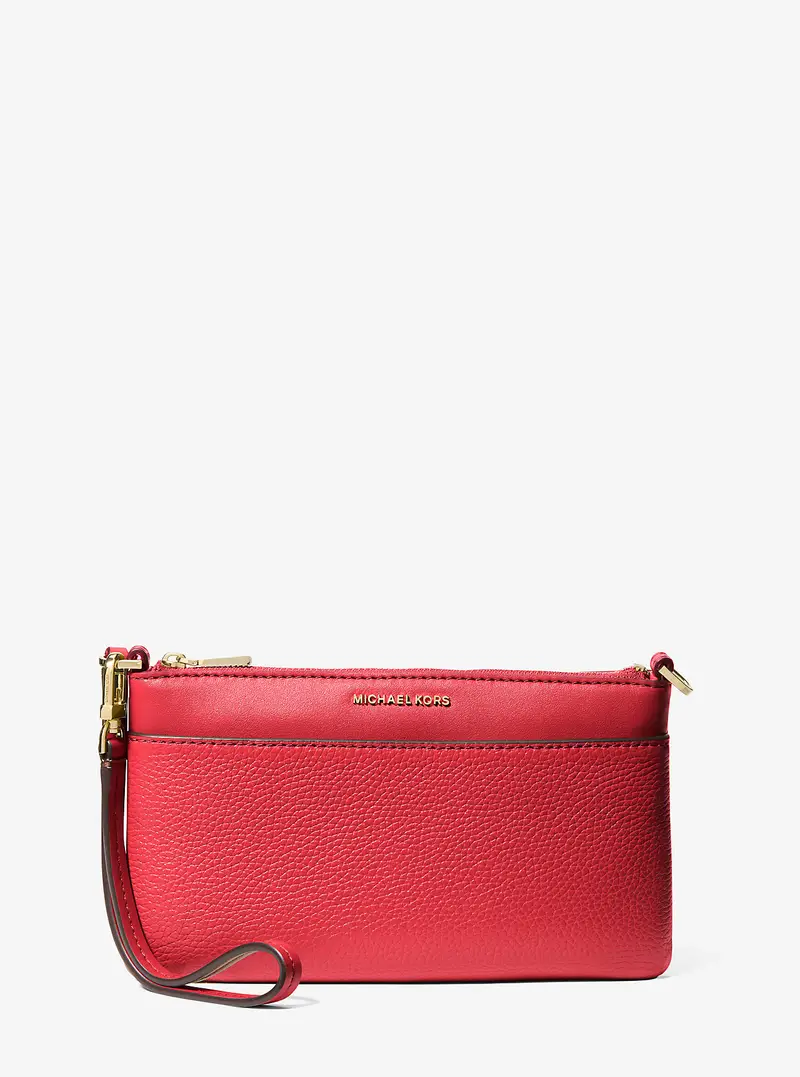 MICHAEL Michael Kors Pochette Rosso 2607517