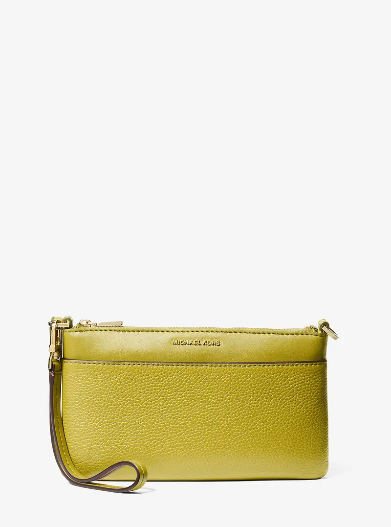MICHAEL Michael Kors Pochette Verde 2284712