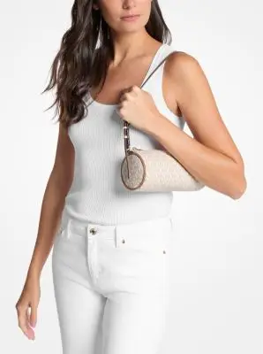 MICHAEL Michael Kors Pochette Multicolore 4220122 miniatura 2