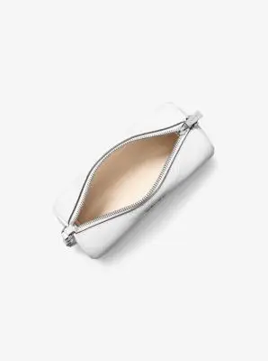 MICHAEL Michael Kors Pochette Bianco 4219972 miniatura 2