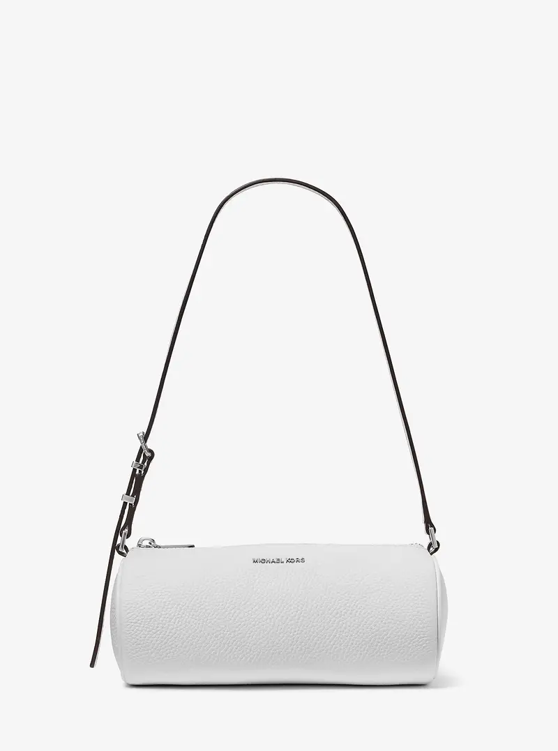MICHAEL Michael Kors Pochette Bianco 4219972