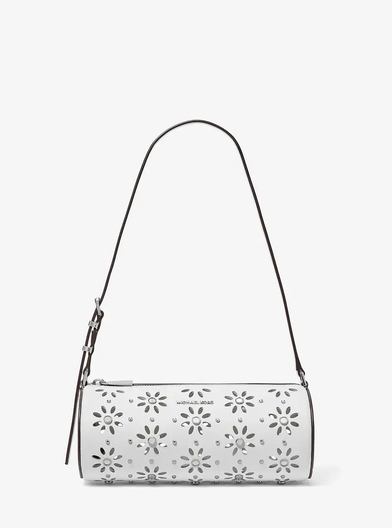 MICHAEL Michael Kors Pochette Bianco 4219973