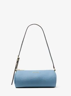 MICHAEL Michael Kors Pochette Blu 4220020 miniatura 2
