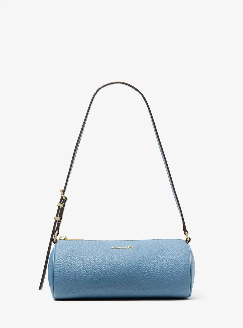 MICHAEL Michael Kors Pochette Blu 4220020