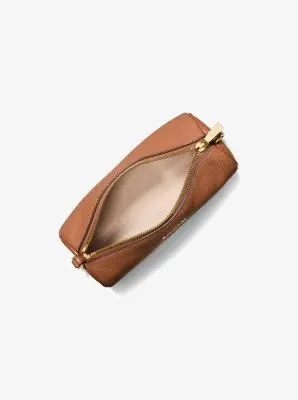 MICHAEL Michael Kors Pochette Marrone 4220098 miniatura 2