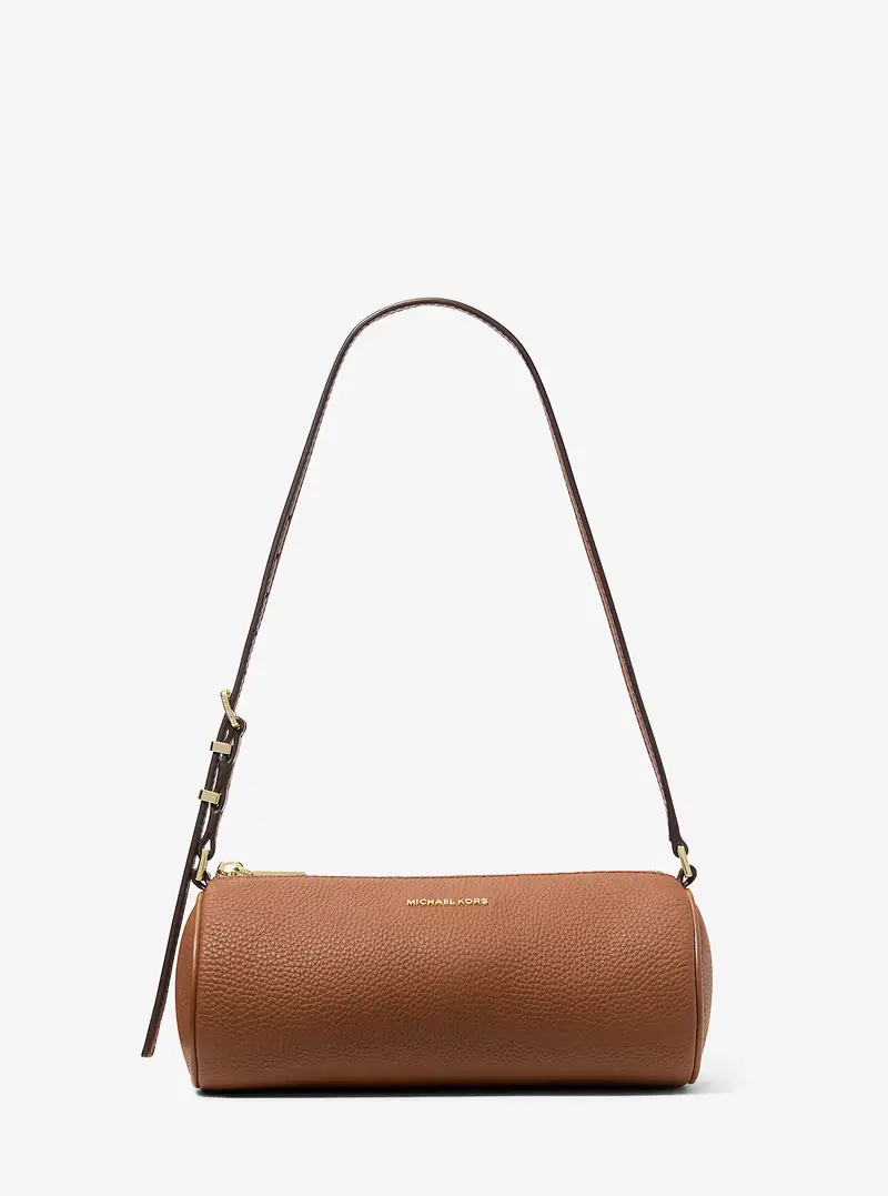 MICHAEL Michael Kors Pochette Marrone 4220098