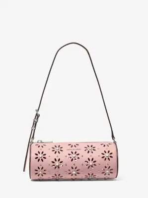 MICHAEL Michael Kors Pochette Rosa 4220192 miniatura 2