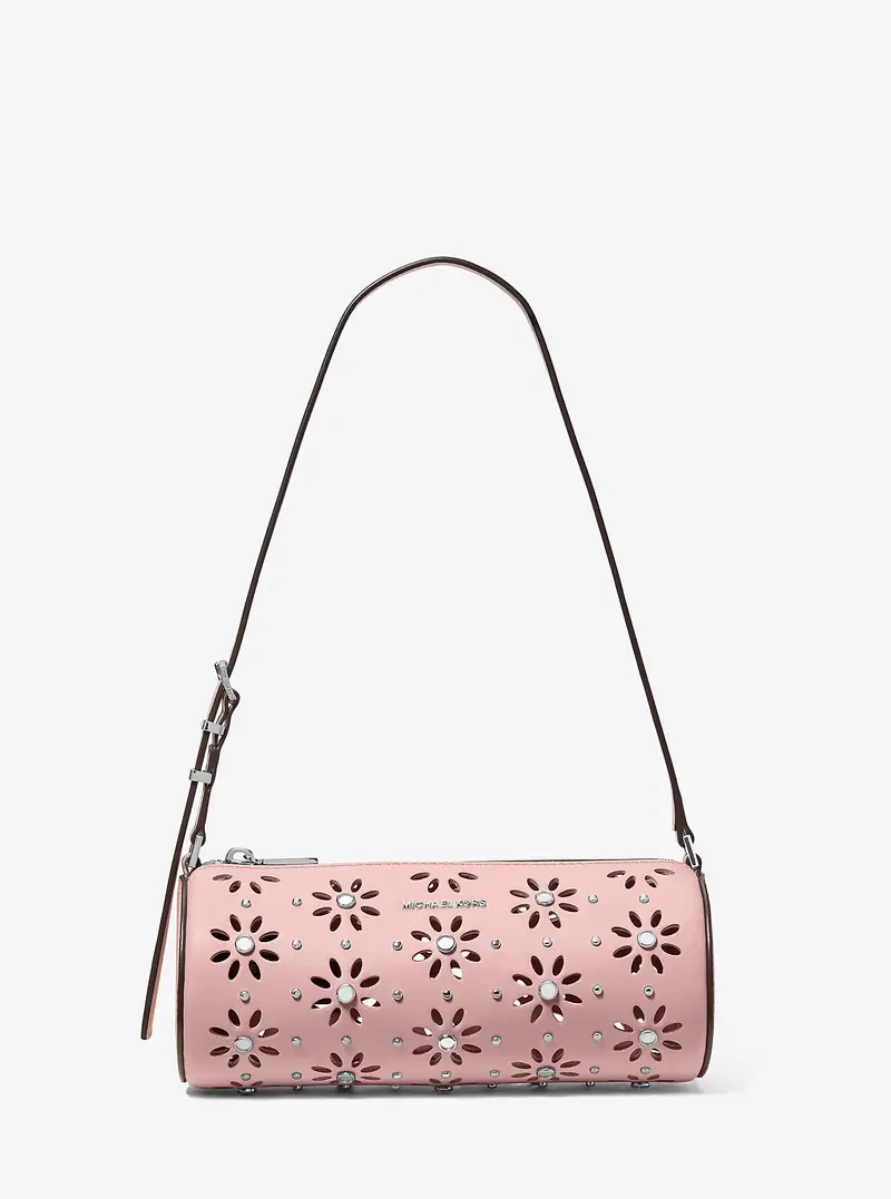MICHAEL Michael Kors Pochette Rosa 4220192