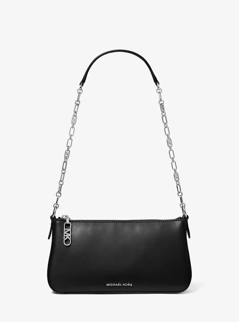 MICHAEL Michael Kors Pochette Nero 2284307