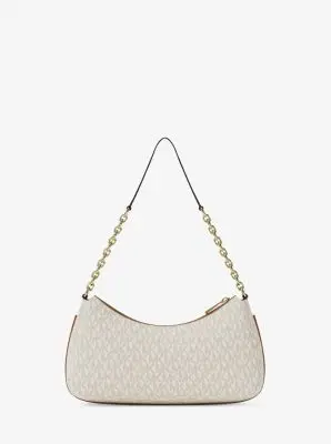 MICHAEL Michael Kors Pochette Multicolore 3926420 miniatura 2