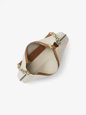 MICHAEL Michael Kors Pochette Multicolore 3926420 miniatura 3