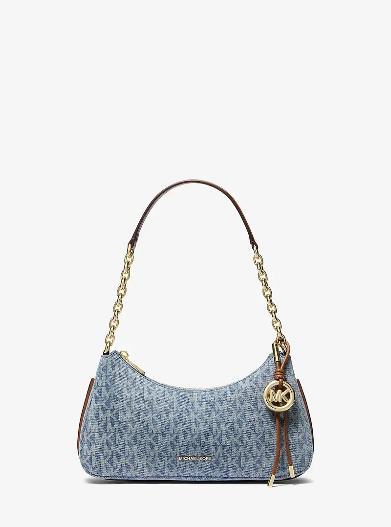 MICHAEL Michael Kors Pochette Denim 4220048