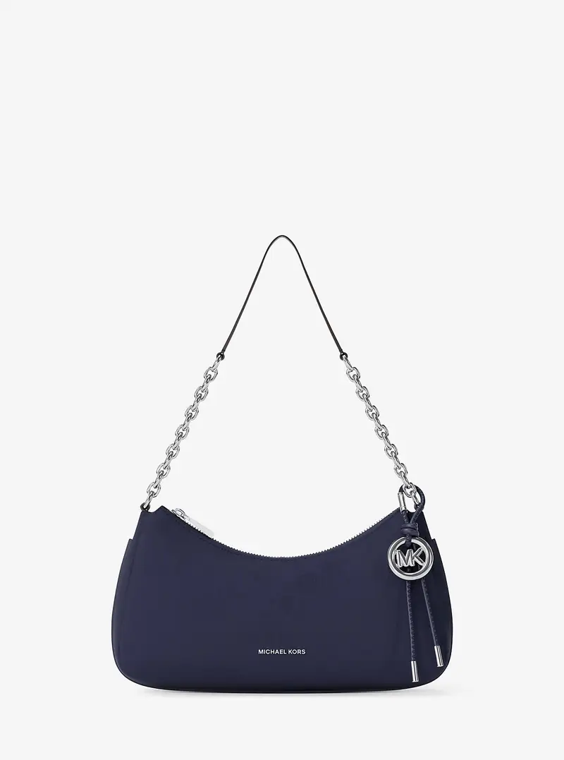 MICHAEL Michael Kors Pochette Blu 3926379