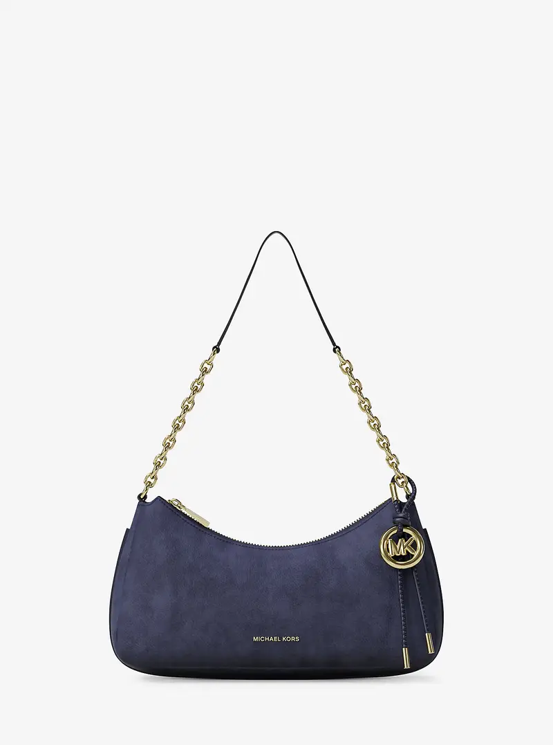 MICHAEL Michael Kors Pochette Blu 4180219