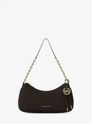 MICHAEL Michael Kors Pochette Marrone 3939710 miniatura 3