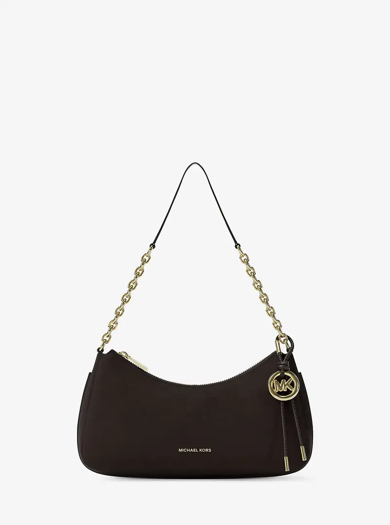 MICHAEL Michael Kors Pochette Marrone 3939710