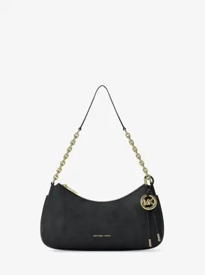 MICHAEL Michael Kors Pochette Nero 4180220 miniatura 3
