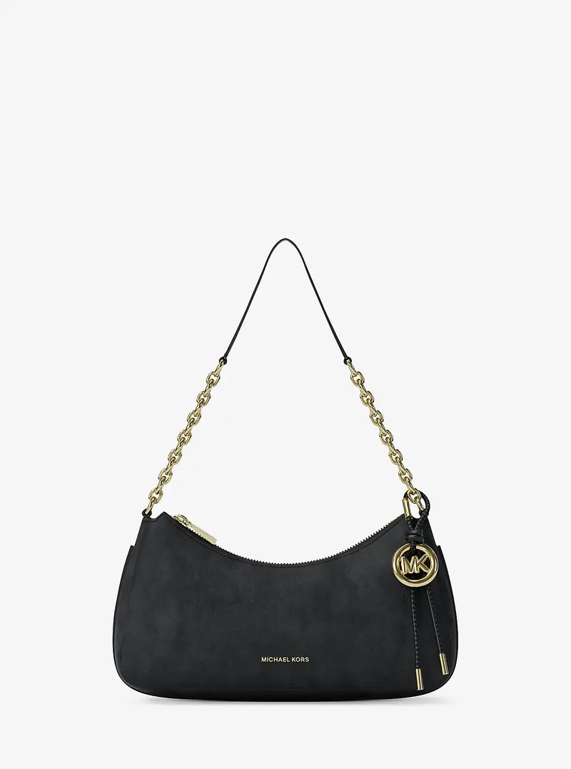 MICHAEL Michael Kors Pochette Nero 4180220