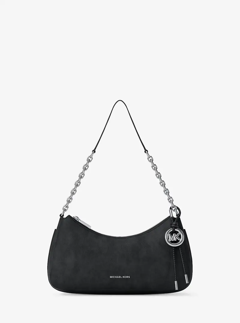 MICHAEL Michael Kors Pochette Nero 4180221