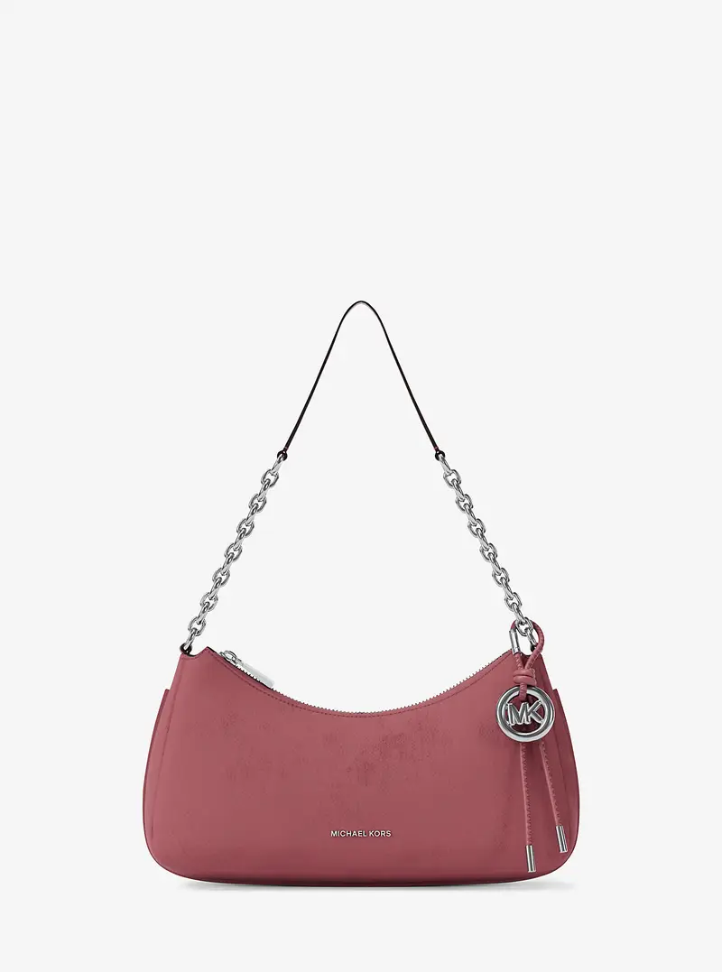 MICHAEL Michael Kors Pochette Rosso 3926455 miniatura 3