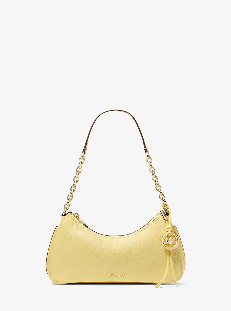 MICHAEL Michael Kors Pochette Giallo 4179388