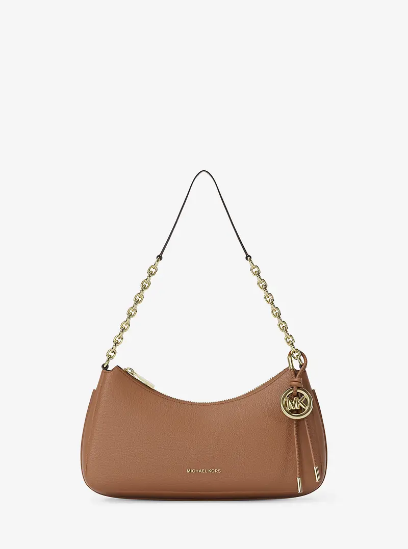 MICHAEL Michael Kors Pochette Marrone 3914751