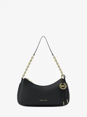 MICHAEL Michael Kors Pochette Nero 3914754 miniatura 3
