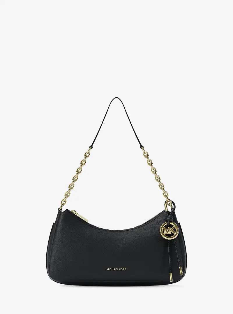 MICHAEL Michael Kors Pochette Nero 3914754