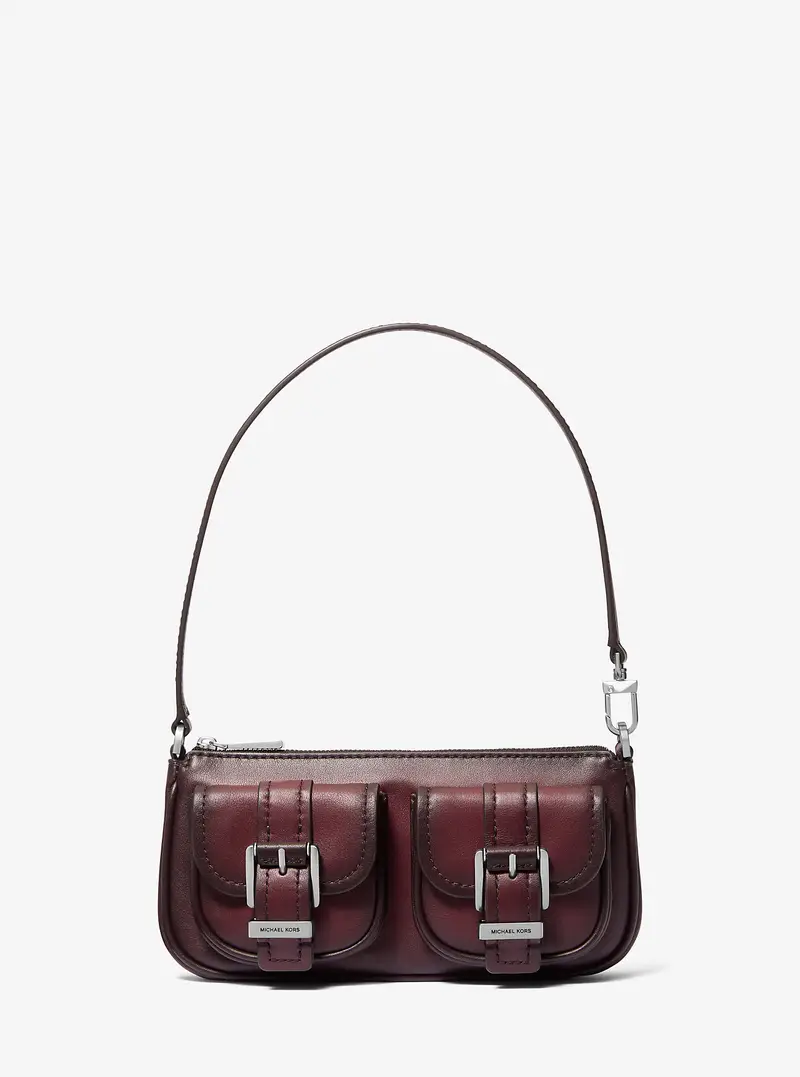 MICHAEL Michael Kors Pochette Rosso 2700859