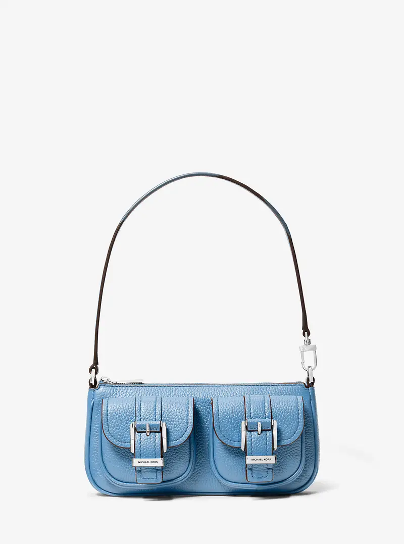 MICHAEL Michael Kors Pochette Blu 2283922