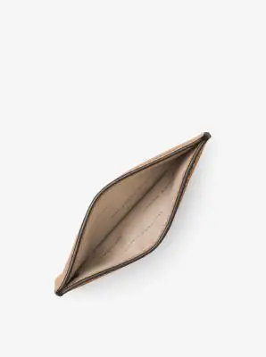 MICHAEL Michael Kors Porta carte di credito Multicolore 3926427 miniatura 2