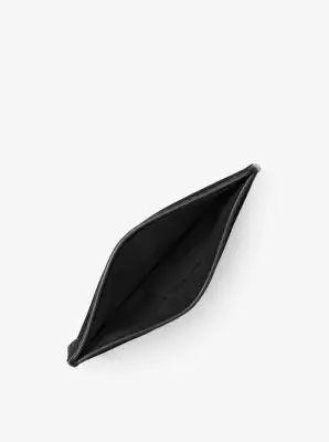 MICHAEL Michael Kors Porta carte di credito Nero 3960628 miniatura 2