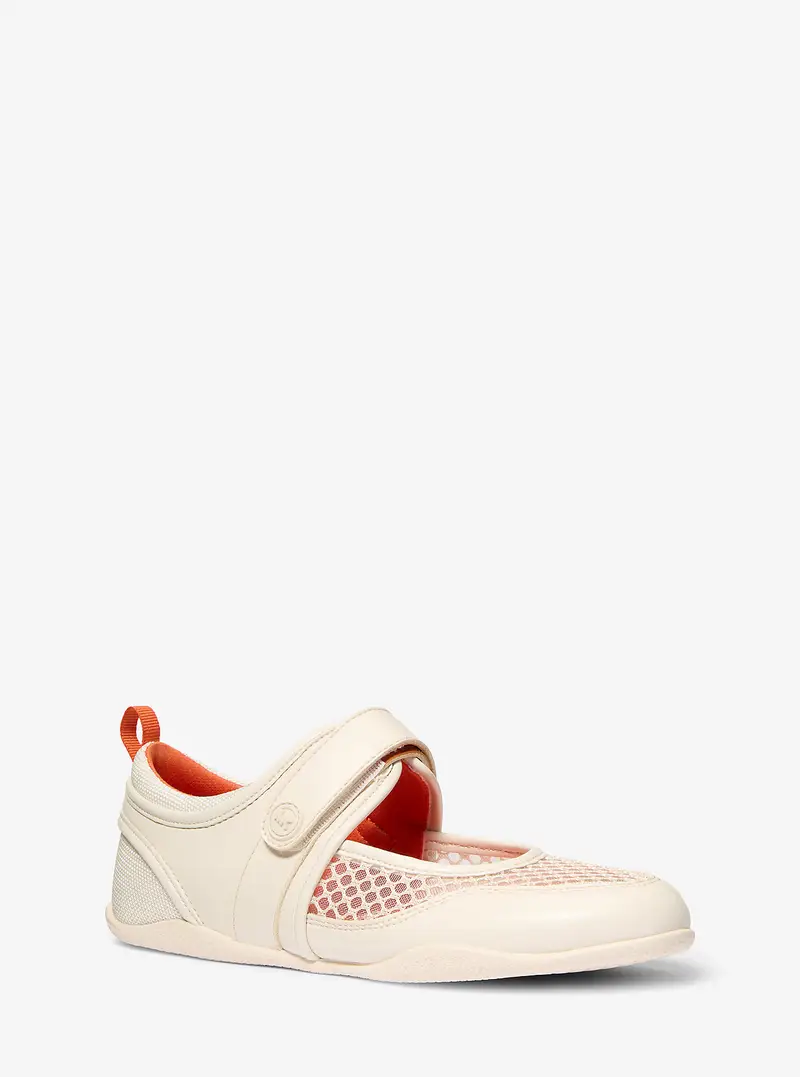 MICHAEL Michael Kors Mary Jane Multicolore 4325022