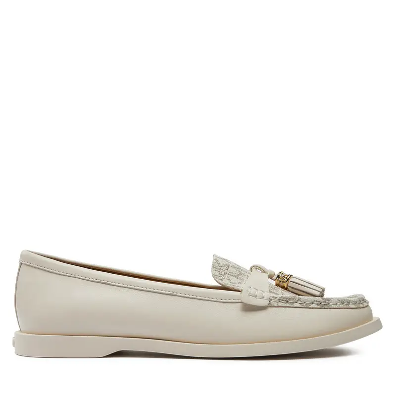 MICHAEL Michael Kors Mocassini Beige 3940665
