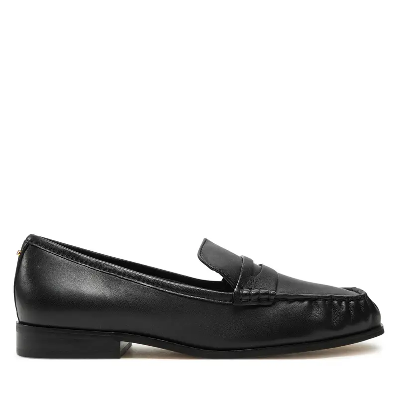 MICHAEL Michael Kors Mocassini Nero 3909499