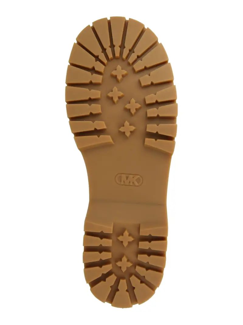 Mocassino KENNY nero miniatura 3