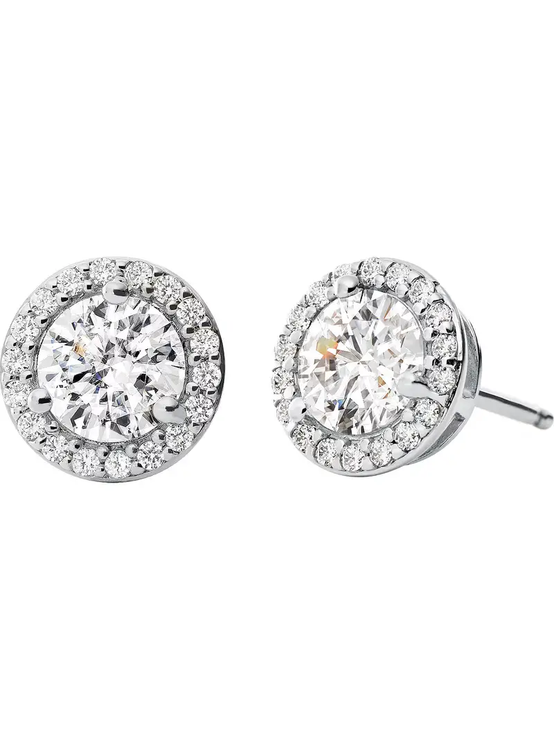 MICHAEL Michael Kors Orecchini Argento 2833851