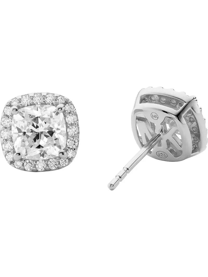 MICHAEL Michael Kors Orecchini Argento 2633096 miniatura 2