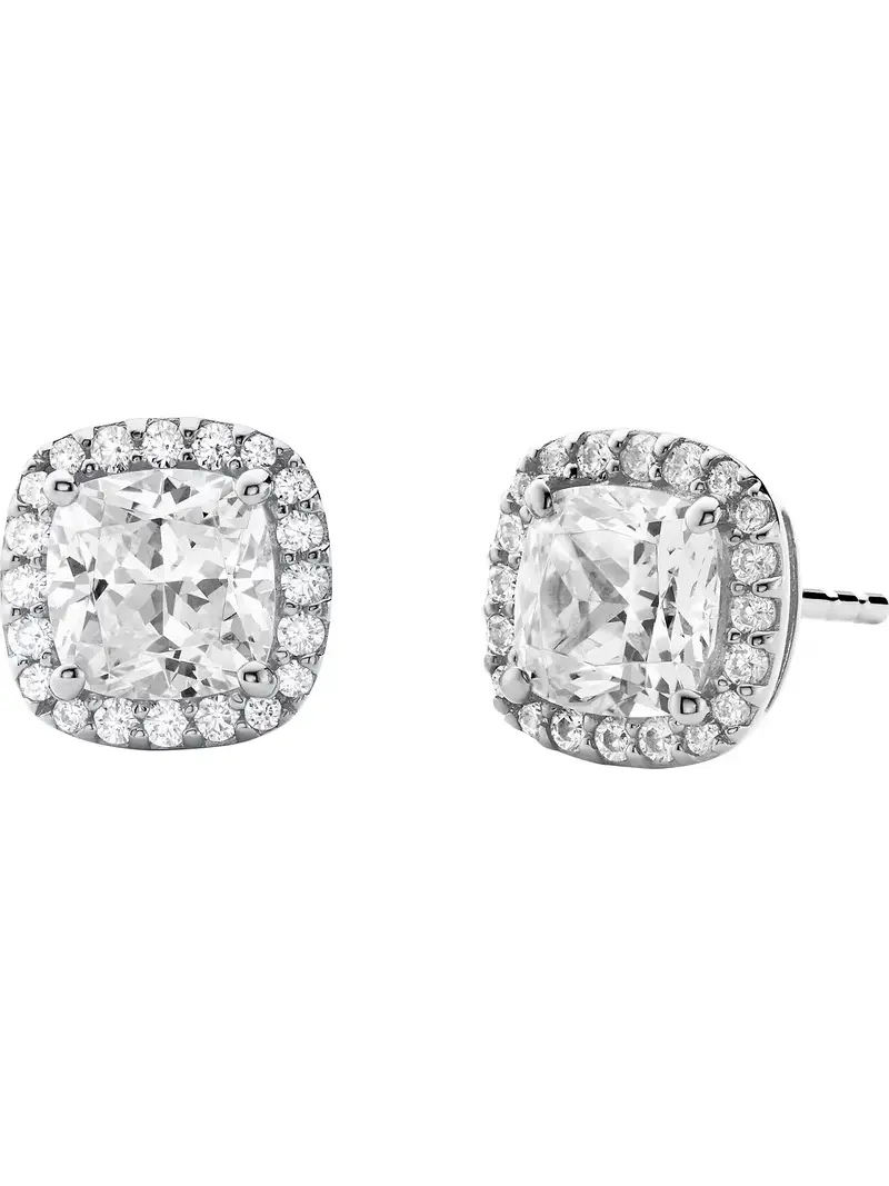 MICHAEL Michael Kors Orecchini Argento 2633096