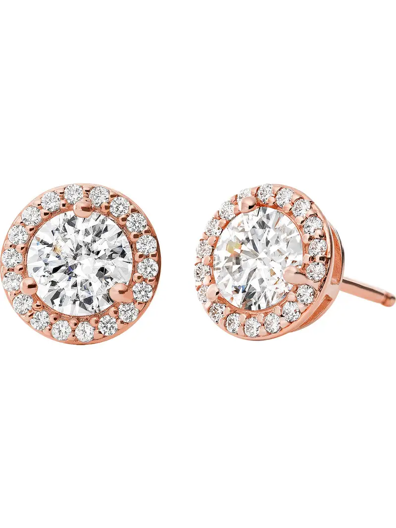 MICHAEL Michael Kors Orecchini 1977491