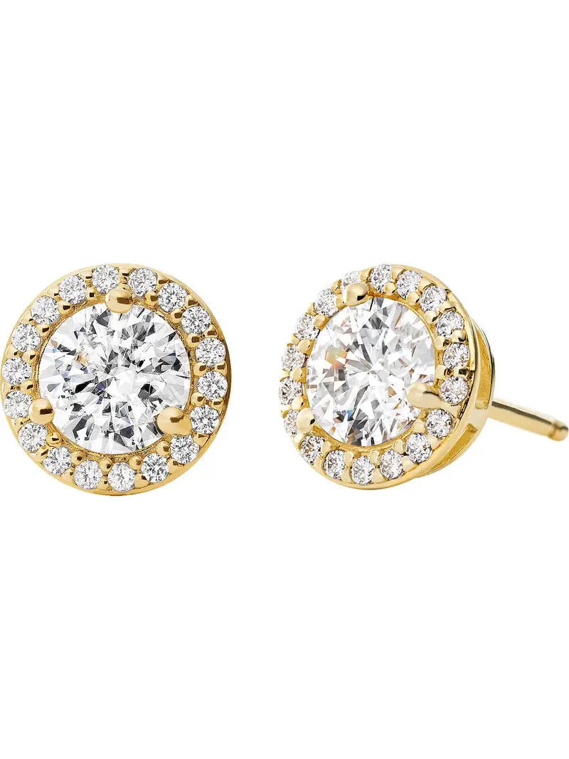 MICHAEL Michael Kors Orecchini Oro 1977502