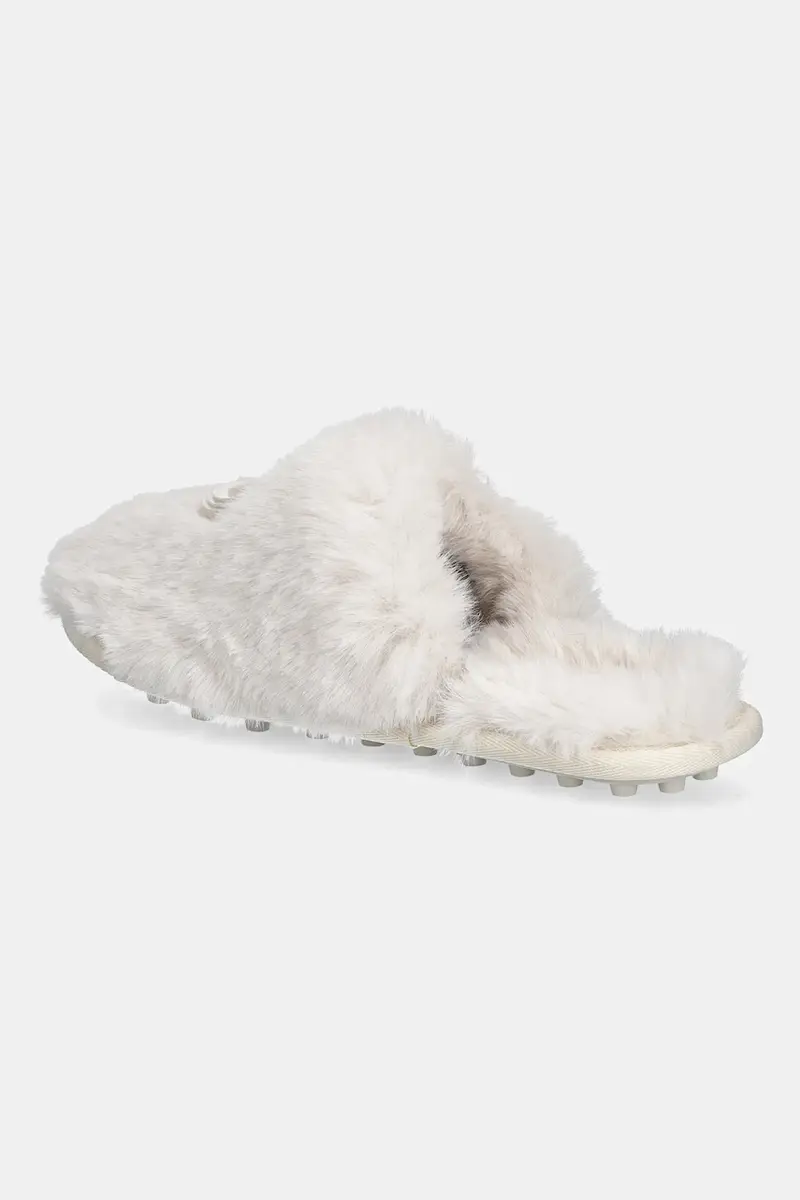 MICHAEL Michael Kors Pantofole Beige 3840294 miniatura 3