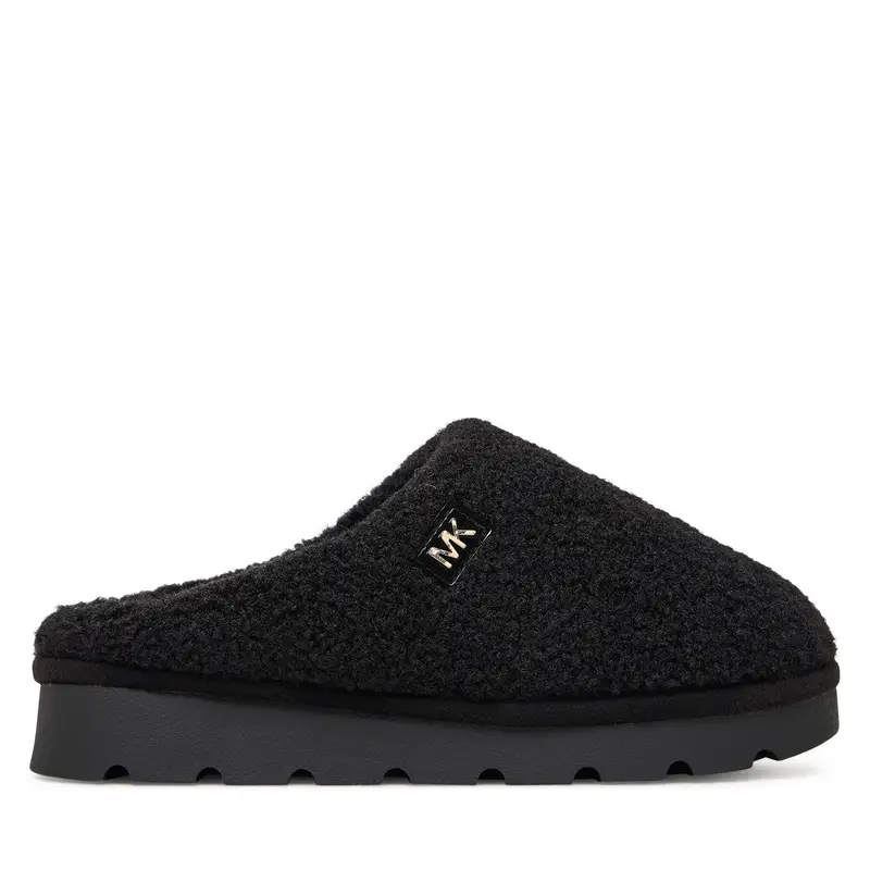 MICHAEL Michael Kors Pantofole Nero 3059447