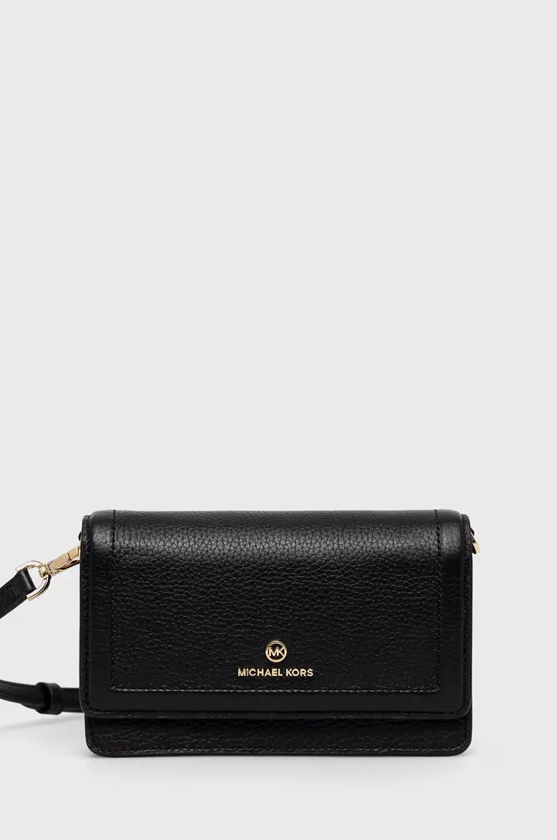 MICHAEL Michael Kors Pochette Nero 3149293