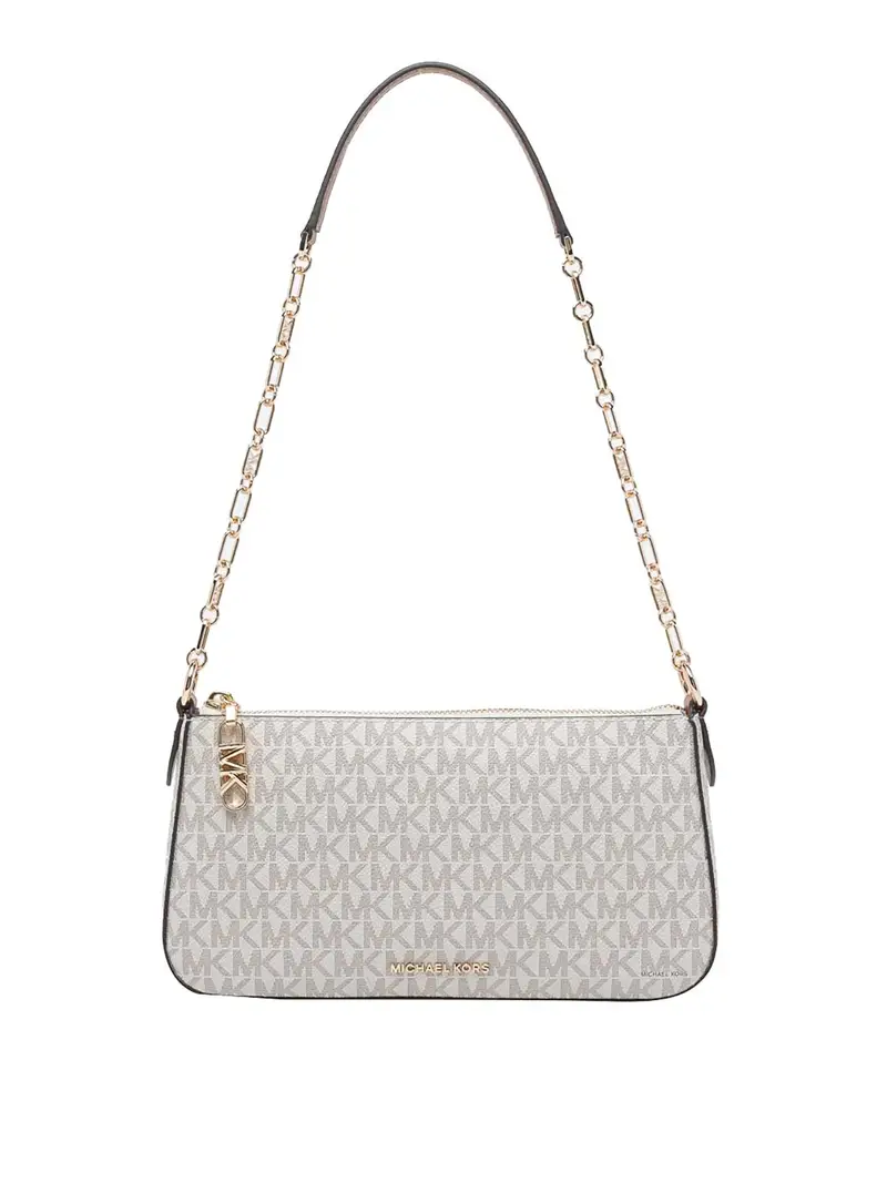 MICHAEL Michael Kors Pochette Beige 4182026