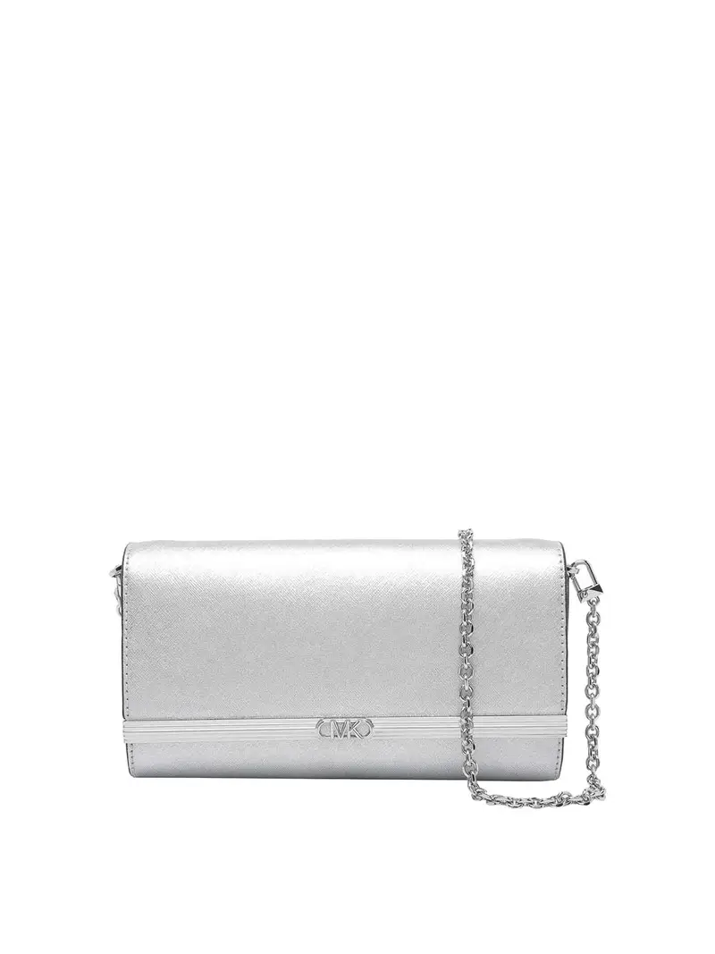 MICHAEL Michael Kors Pochette Argento 4181756