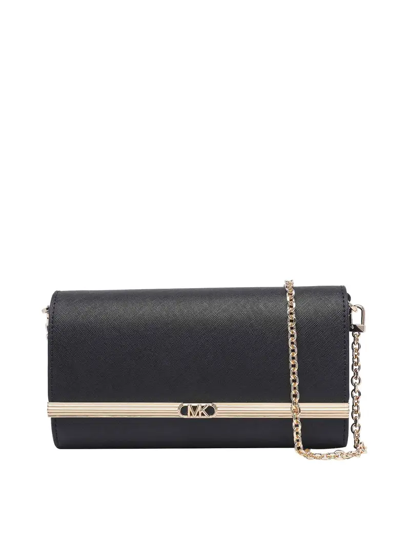 MICHAEL Michael Kors Pochette Nero 4003879