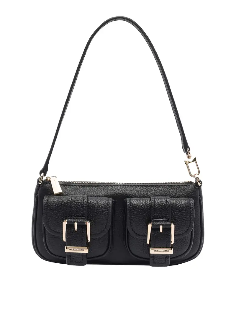 MICHAEL Michael Kors Pochette Nero 3336573